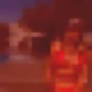 Samira de Échiré, 24 ans - plan cul discret