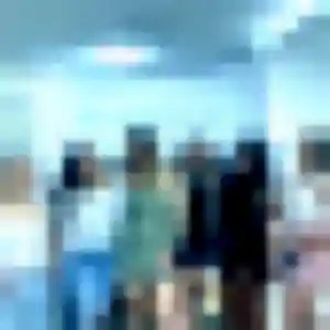 Rencontre Abigail, 28 ans à Échirolles en t'inscrivant