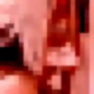 Jolie Adja, 22 ans à Échirolles - voir sa photo