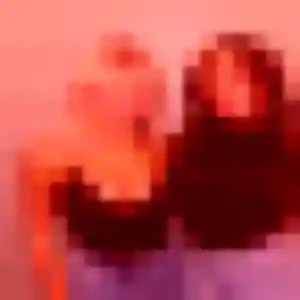 Constance (34 ans) à Échirolles propose un plan cul ce soir