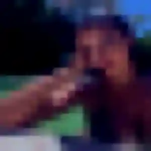 plan cul à Échirolles : photo de Daphné, 27 ans - inscription gratuite