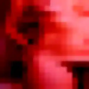 Patience, 30 ans, cherche un plan cul à Échirolles