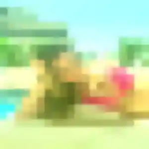 Saly, femme de 42 ans veut plan cul à Échirolles