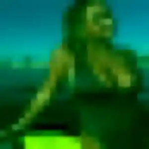 Francine de Eckbolsheim, 22 ans - plan cul sans prise de tête