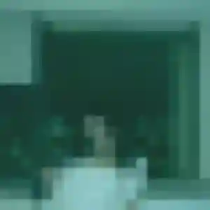 Sokhna, 22 ans, disponible à Eckbolsheim pour une rencontre coquine