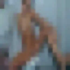 Photo de Justine à Eckwersheim (32 ans) - plan cul gratuit