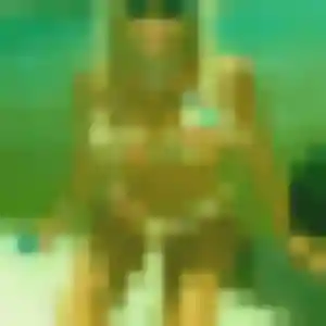 Sexy Abigail, 37 ans à Éclaron-Braucourt-Sainte-Livière - la contacter