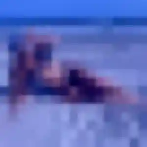 plan cul à Éclaron-Braucourt-Sainte-Livière : profil de Antoinette, 28 ans - sans engagement