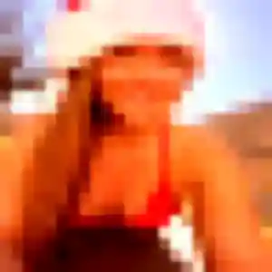 Belle Éva, 30 ans à Éclaron-Braucourt-Sainte-Livière - la contacter