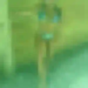 Sexy Olive, 36 ans à Éclaron-Braucourt-Sainte-Livière - la contacter