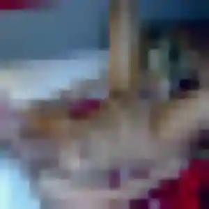 Rencontre Brigitte, 24 ans à Eclassan gratuitement