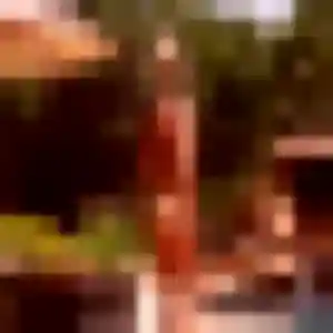 Photo privée de Miriam, 39 ans à Eclassan - plan discret