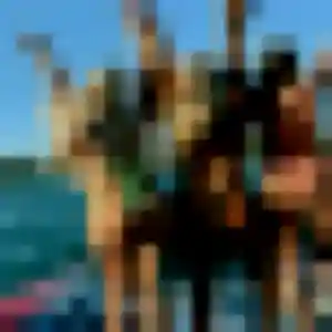 Sandy, 35 ans, connectée à Eclassan pour un plan cul