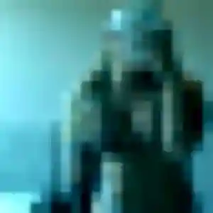 Charmante Zélie, 33 ans à Eclassan - la contacter