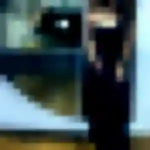 Sexy Mabinty, 35 ans à Eclose-Badinières - découvrir son profil