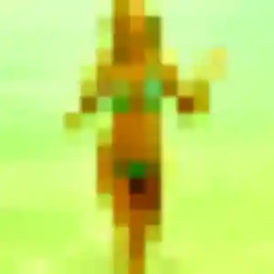 Découvre Ruth, 45 ans à Eclose-Badinières en t'inscrivant