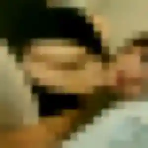 Zineb, femme de 43 ans veut plan cul à Eclose-Badinières