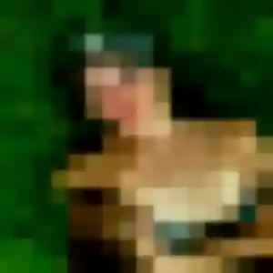 plan cul à École-Valentin : photo de Céline, 29 ans - inscription gratuite