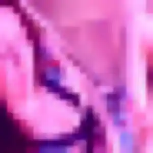 Esi (38 ans) à École-Valentin propose un plan cul aujourd'hui