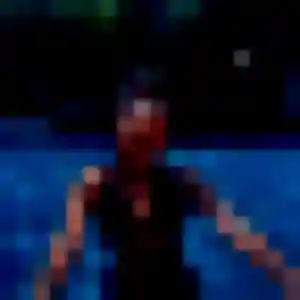 Contacte Gnima, 45 ans à École-Valentin en t'inscrivant