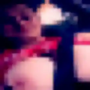 Rejoins Valérie, 31 ans à École-Valentin en privé
