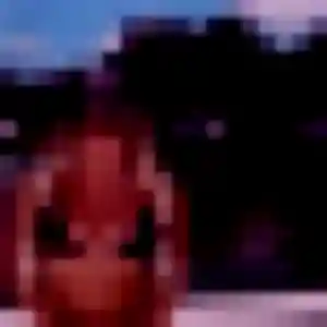 Contacte Adjoua, 41 ans à Écommoy gratuitement