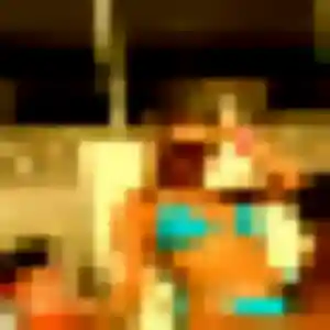 Oluchi de Écommoy, 33 ans - plan cul sans lendemain