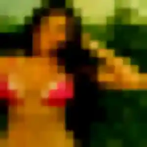 Amira, 33 ans, dispo pour plan cul à Écotay-l'Olme