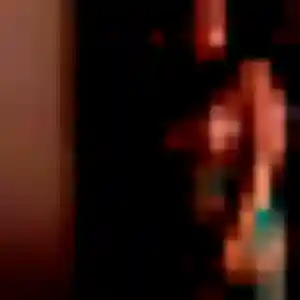 Déla, femme de 37 ans cherche plan cul à Écotay-l'Olme