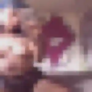 Sylvie, 27 ans, connectée à Écotay-l'Olme pour une rencontre coquine