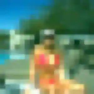 Anaïs, 40 ans, en ligne à Écouché-les-Vallées pour un plan cul