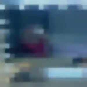 Cindy, 35 ans, dispo pour plan cul à Écouché-les-Vallées