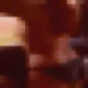Madeleine, 22 ans, connectée à Écouché-les-Vallées pour un plan cul