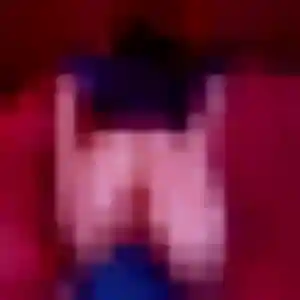 Nabou, 28 ans, dispo pour plan cul à Écouché-les-Vallées