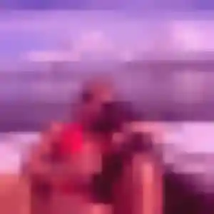 Photo perso de Oumou, 22 ans à Écouché-les-Vallées - rencontre coquine
