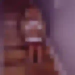 Rachel, 22 ans, cherche un plan cul à Écouché-les-Vallées