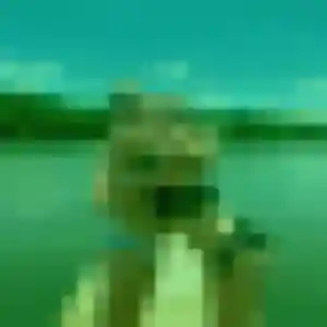 Binta (40 ans) à Écouen cherche une rencontre aujourd'hui