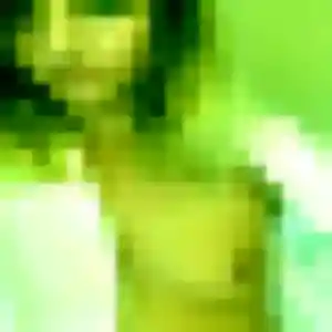 Brigitte de Écouen, 30 ans - plan cul sans prise de tête