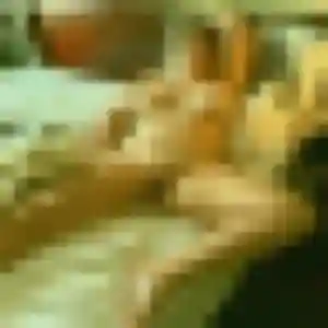 Constance, 34 ans, dispo pour plan cul à Écouen