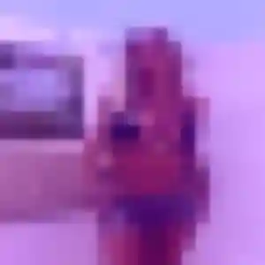 Dieynaba de Écouen, 28 ans - plan cul discret