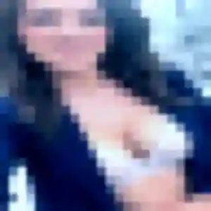 plan cul à Écouen : profil de Rebecca, 28 ans - accès libre