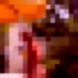 Contacte Solène, 42 ans à Écouflant gratuitement