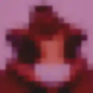 Dieynaba, 28 ans, connectée à Écouis pour une rencontre coquine