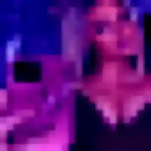 Sexy Khady, 38 ans à Écouis - découvrir son profil