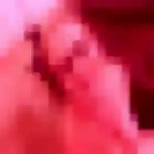 Jolie Olive, 28 ans à Écouis - la contacter