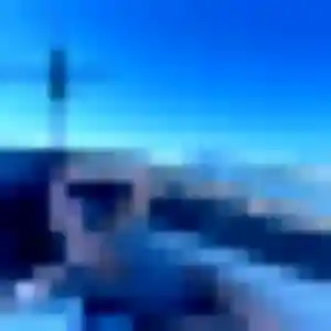 Saly, fille de 23 ans propose plan cul à Écouis