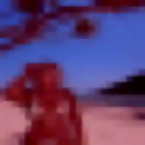 Photo de Sandy à Écouis (27 ans) - plan cul gratuit