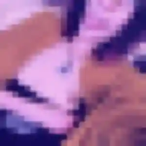 Afia (29 ans) à Écourt-Saint-Quentin cherche un plan cul rapidement