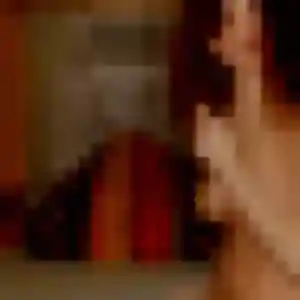 Claudine, 44 ans, dispo pour plan cul à Écourt-Saint-Quentin