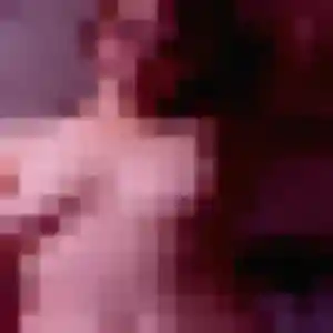 plan cul à Écourt-Saint-Quentin : profil de Grâce, 31 ans - sans engagement